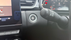 Renault Captur 1.0 TCE 90 Rive Gauche 5dr Petrol Hatchback